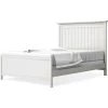 Silva Edison Full-Size Bed 2 Silva Edison Full-Size Bed -Kid Furniture 50030W 1000x a1d3cf69 6171 453d b655 d47f18757a5e