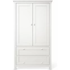 Romina Karisma Armoire