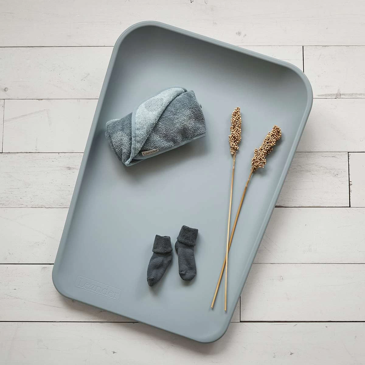 Leander Matty Baby Changer 5 Leander Matty Baby Changer - Image 3