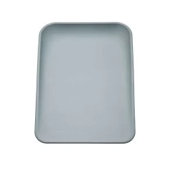 Leander Matty Baby Changer 27 Leander Matty Baby Changer -Kid Furniture 510010 68 Leander Matty Changingmat Blueberry 7 1200x1200 600x600 2x ef113533 93bd 4a13 b89d 41621f89203a