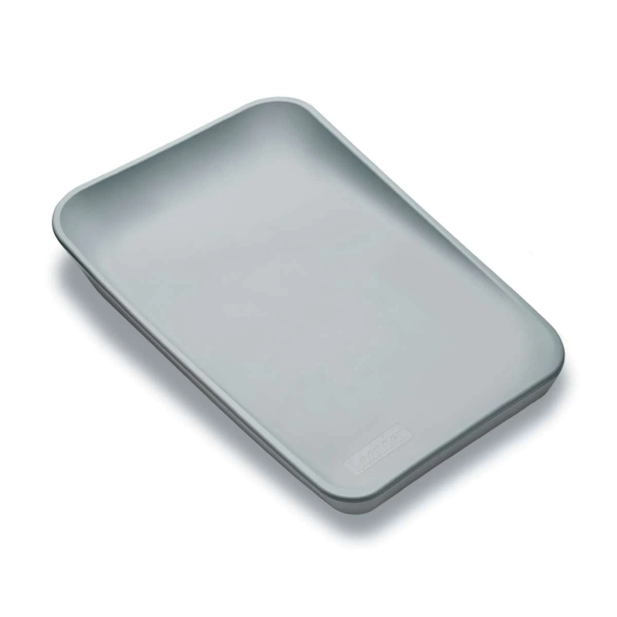 Leander Matty Baby Changer 3 Leander Matty Baby Changer