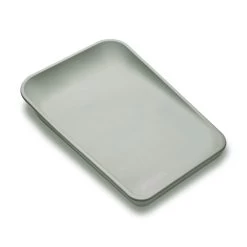 Leander Matty Baby Changer 40 Leander Matty Baby Changer -Kid Furniture 510010 69 Leander Matty Changingmat Sagegreen 11 1200x1200 bc6eddf5 4c65 425e ab24 5400f861143d