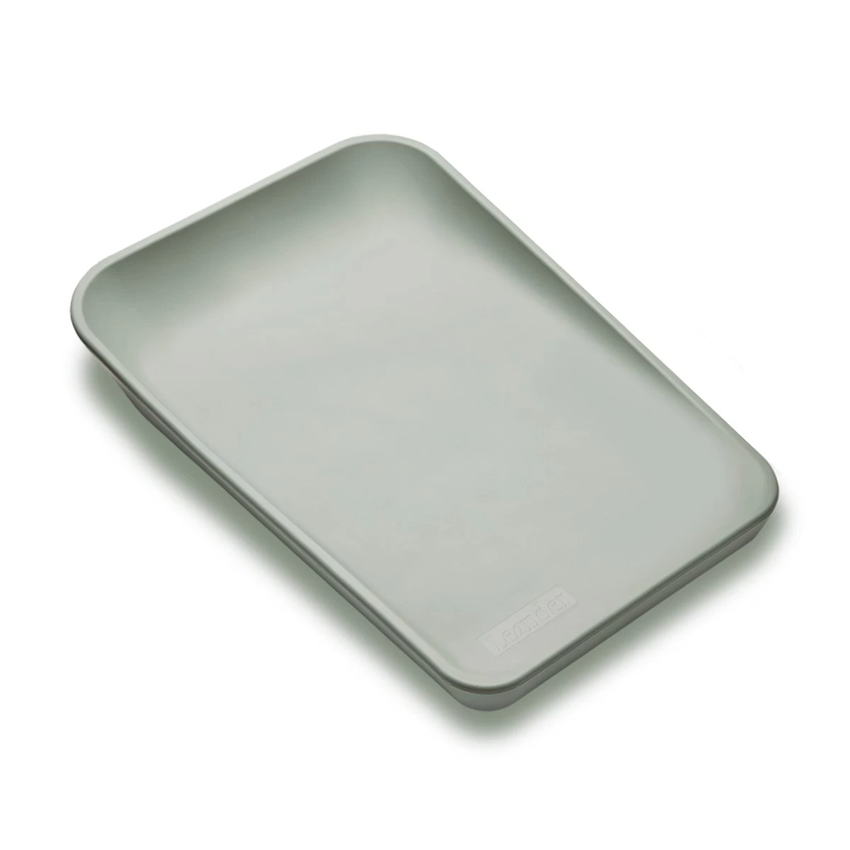 Leander Matty Baby Changer 21 Leander Matty Baby Changer - Image 19