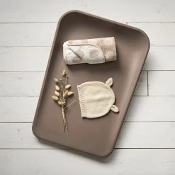 Leander Matty Baby Changer 29 Leander Matty Baby Changer -Kid Furniture 510010 81 Leander Matty Changingmat Mocca 2 1200x1200 cce9e7c6 1981 404a 8623 47a4a70fa895