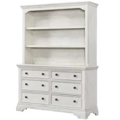 Westwood Design Olivia Hutch/Bookcase -Kid Furniture 5252Ff252F1252F9252F5f19aab5d5a0d66ae14d912129eb5a0e0cdf5618 Shot 12 Bookcase base Hutch 2000x2000 1024x1024 61f53f1a 7c60 42ea bce8 c7186194aee3