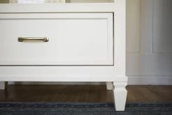 Namesake Darlington Bookcase -Kid Furniture 5 M15814RW feet 5 0c1a62db 8e14 4444 97a5 18b8228c2d7e