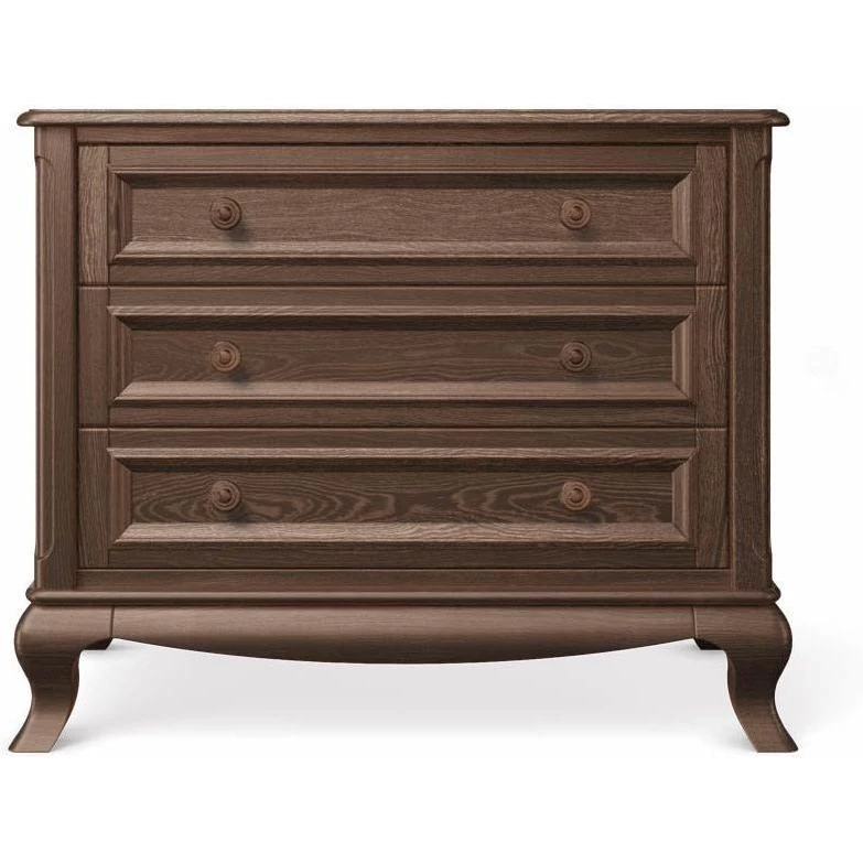 Romina Antonio Single Dresser 3 Romina Antonio Single Dresser