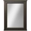 Romina Antonio Mirror -Kid Furniture 6019 Nocello 600x600 1