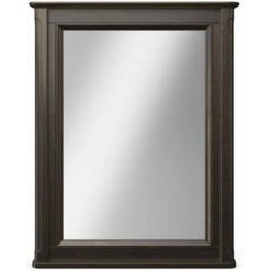 Romina Antonio Mirror