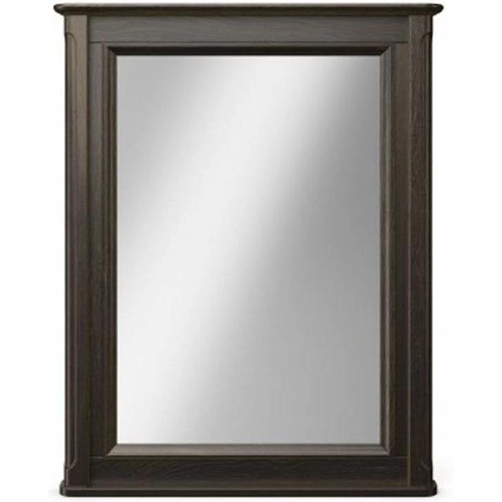 Romina Antonio Mirror 3 Romina Antonio Mirror