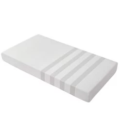 Imagio Cool Dual Sided Matrress