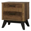 Westwood Design Urban Rustic Nightstand -Kid Furniture 6252F8252F9252Fa252F689a5eedf8098286f124c3d4f224f7ba4cfa9cf9 urban rustic nightstand 1024x1024 0b22275b 6cca 465c 8416 0b1ec3ee758a