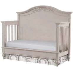 Westwood Design Viola Convertible Crib -Kid Furniture 6252Fd252F8252Fc252F6d8ccf17042b30806859995d7acb605f68c5ab4a Viola Crib conversion to Day Bed Silo 1 2000px 1024x1024 1