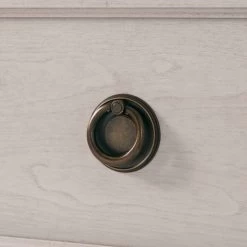 Kid Furniture -Kid Furniture 666da559 24b9 4708 b7e2 1831351c5681