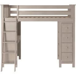 Jackpot Deluxe Kensington Loft Bed Storage Study -Kid Furniture 71 900 152 4 900x 83af81ac 31c3 429e bced 511ea78a98f8