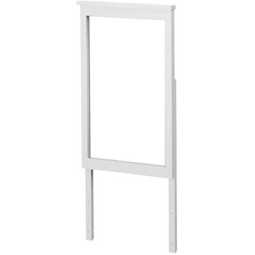 Jackpot Deluxe Mirror 3 Jackpot Deluxe Mirror