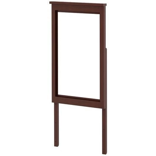 Jackpot Deluxe Mirror 4 Jackpot Deluxe Mirror - Image 2