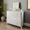 Jackpot Deluxe 3-Drawer Dresser -Kid Furniture 714230 002 1 900x 4078c396 b334 4203 8bcb 96fca566a61f