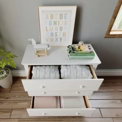 Jackpot Deluxe 3-Drawer Dresser -Kid Furniture 714230 002 5 900x 6f21c20e df89 4745 b0b0 0705f1d80c3b