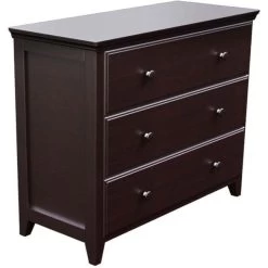 Jackpot Deluxe 3-Drawer Dresser -Kid Furniture 714230 005 1024x1024 1