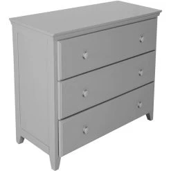 Jackpot Deluxe 3-Drawer Dresser -Kid Furniture 714230 121 3 900x 19ae0ebf 22a3 4735 ace1 7b2c2fba6d2d
