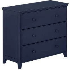 Jackpot Deluxe 3-Drawer Dresser -Kid Furniture 714230 131 3 900x 6d5d6fb8 1c10 482e 9023 d7b6417db64d