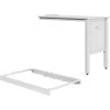 Jackpot Deluxe Pull-Out Desk -Kid Furniture 714240 002 1 900x 2086231b 91f5 4f1b 8c8b fb6cb7d9acbf