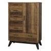 Westwood Design Urban Rustic Chifferobe -Kid Furniture 7252F5252Fd252F2252F75d2da8ada9f43d03c2abb4199dd21fa3040e751 UR CF 8925SD BWE1 1 1024x1024 bbf28d4e 72d9 495b bcf2 882f5614cb5b