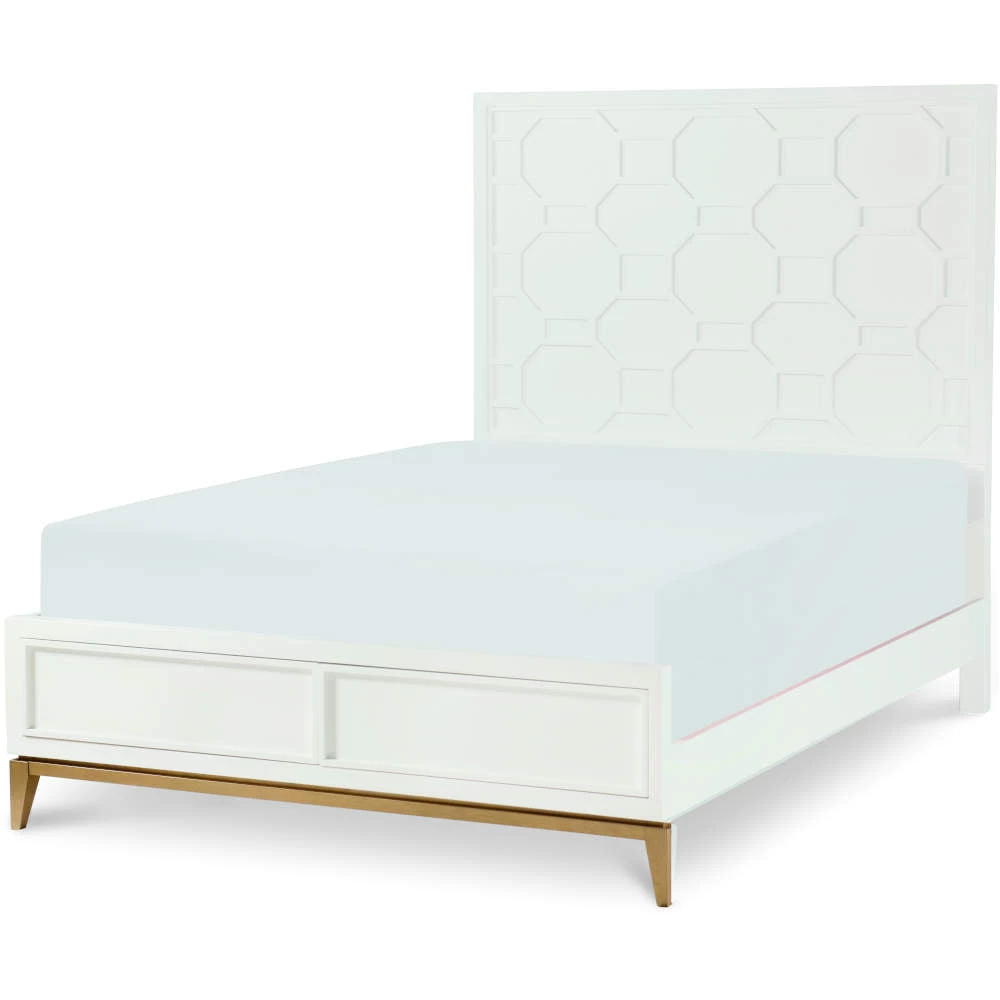 Legacy Classic Kids Chelsea By Rachel Ray Panel Full Bed 3 Legacy Classic Kids Chelsea By Rachel Ray Panel Full Bed