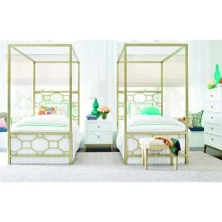 Legacy Classic Kids Chelsea By Rachel Ray Nightstand With Decorative Lattice 9 Legacy Classic Kids Chelsea By Rachel Ray Nightstand With Decorative Lattice -Kid Furniture 7810 5003 de2ac939 c370 4fa0 abc1 2f68993d44d6