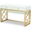 Legacy Classic Kids Chelsea By Rachel Ray Desk/Vanity -Kid Furniture 7810 6100 S 19dc8940 f9d8 454c 8447 43ba07cb249f
