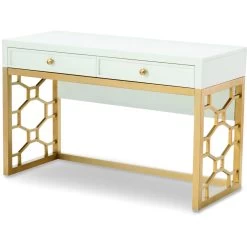 Legacy Classic Kids Chelsea By Rachel Ray Desk/Vanity