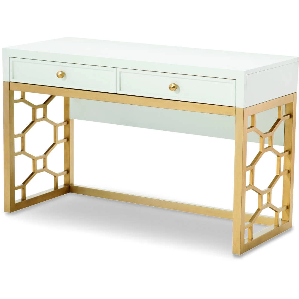 Legacy Classic Kids Chelsea By Rachel Ray Desk/Vanity 3 Legacy Classic Kids Chelsea By Rachel Ray Desk/Vanity