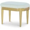 Legacy Classic Kids Chelsea By Rachel Ray Stool -Kid Furniture 7810 640KD S afe8fe6a f062 484d ac17 71783b3a79b8