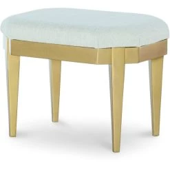 Legacy Classic Kids Chelsea By Rachel Ray Stool