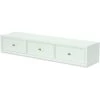 Legacy Classic Kids Chelsea By Rachel Ray Underbed Storage Drawer 1 Legacy Classic Kids Chelsea By Rachel Ray Underbed Storage Drawer -Kid Furniture 7810 9300 S 460a0a6c 5872 44a3 ab6a 928020c4fb15