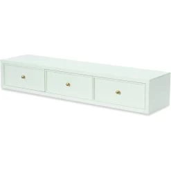 Legacy Classic Kids Chelsea By Rachel Ray Underbed Storage Drawer