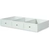 Legacy Classic Kids Chelsea By Rachel Ray Trundle/Storage Drawer -Kid Furniture 7810 9500 Storage S 8e912a77 106d 48ca 951b 9502bc0f32ab