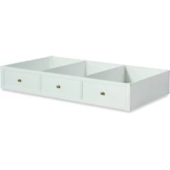 Legacy Classic Kids Chelsea By Rachel Ray Trundle/Storage Drawer
