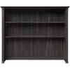 Romina Imperio Hutch 2 Romina Imperio Hutch -Kid Furniture 8018 OilGrey a45affa0 6e8a 4f37 a196 2759d812dccc