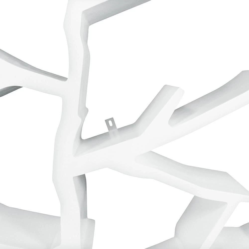 Nursery Works Tree Bookcase 4 Nursery Works Tree Bookcase - Image 2