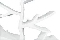 Nursery Works Tree Bookcase 10 Nursery Works Tree Bookcase -Kid Furniture 8126W detail 3 5c0bf707 86d5 4f51 b466 f6b63e8b525c