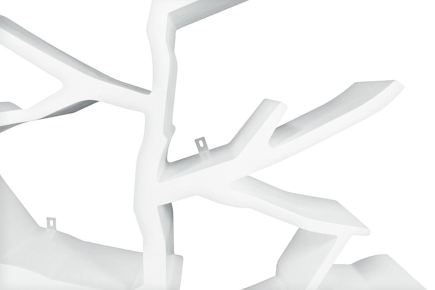 Nursery Works Tree Bookcase 5 Nursery Works Tree Bookcase - Image 3