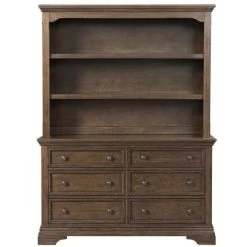 Westwood Design Olivia Hutch/Bookcase -Kid Furniture 8252F6252F8252F1252F86819af3853a209a6f10994d07b562311798d097 OL HU 2203CB RSW Hutch On Dresser Silo2 2000x2000 1024x1024 86342d4c 83ed 48a5 b13b 0de87afdf3ea