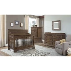 Westwood Design Olivia Changer Top -Kid Furniture 8252Fa252F7252Fc252F8a7c162b77f7f9efeb2ed7b23515ec1cd6296ab2 Rosewood Flat Top RS 2000x2000 44a28c7f 45bb 4b15 be96 c8c5a6849483