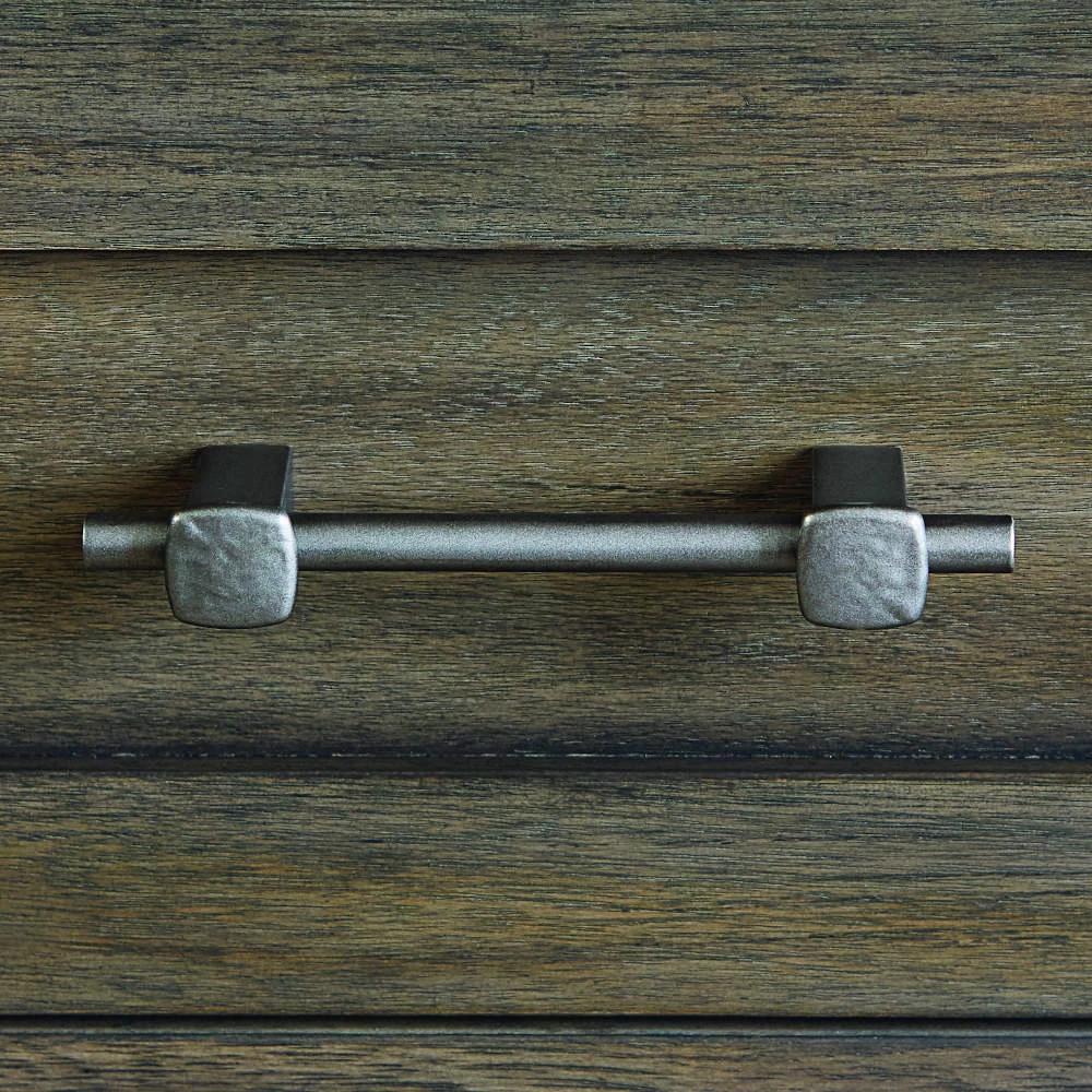 Legacy Classic Kids Bunkhouse Single Dresser 4 Legacy Classic Kids Bunkhouse Single Dresser - Image 2