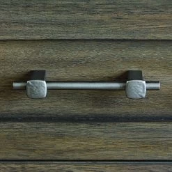 Legacy Classic Kids Bunkhouse Underbed Storage Unit 9 Legacy Classic Kids Bunkhouse Underbed Storage Unit -Kid Furniture 8330 Hardware Dtl 49311cc6 3936 4616 bd29 f298b13736fb