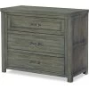 Legacy Classic Kids Bunkhouse Single Dresser