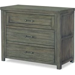 Legacy Classic Kids Bunkhouse Single Dresser