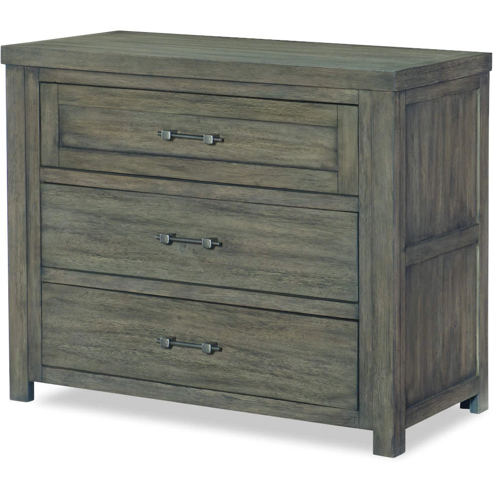 Legacy Classic Kids Bunkhouse Single Dresser 3 Legacy Classic Kids Bunkhouse Single Dresser